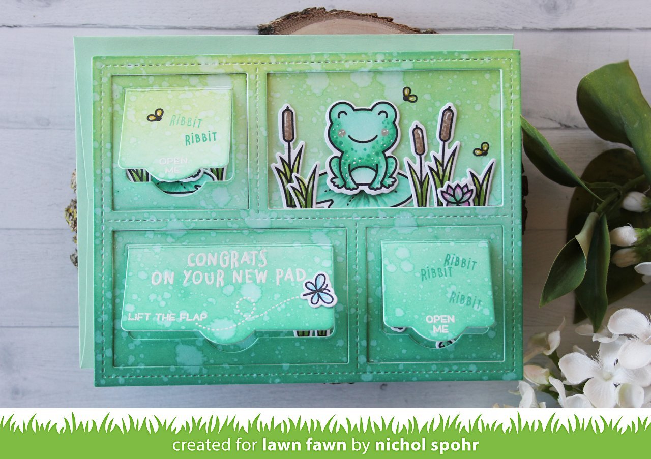 peekaboo-backdrop-lawnfawn009